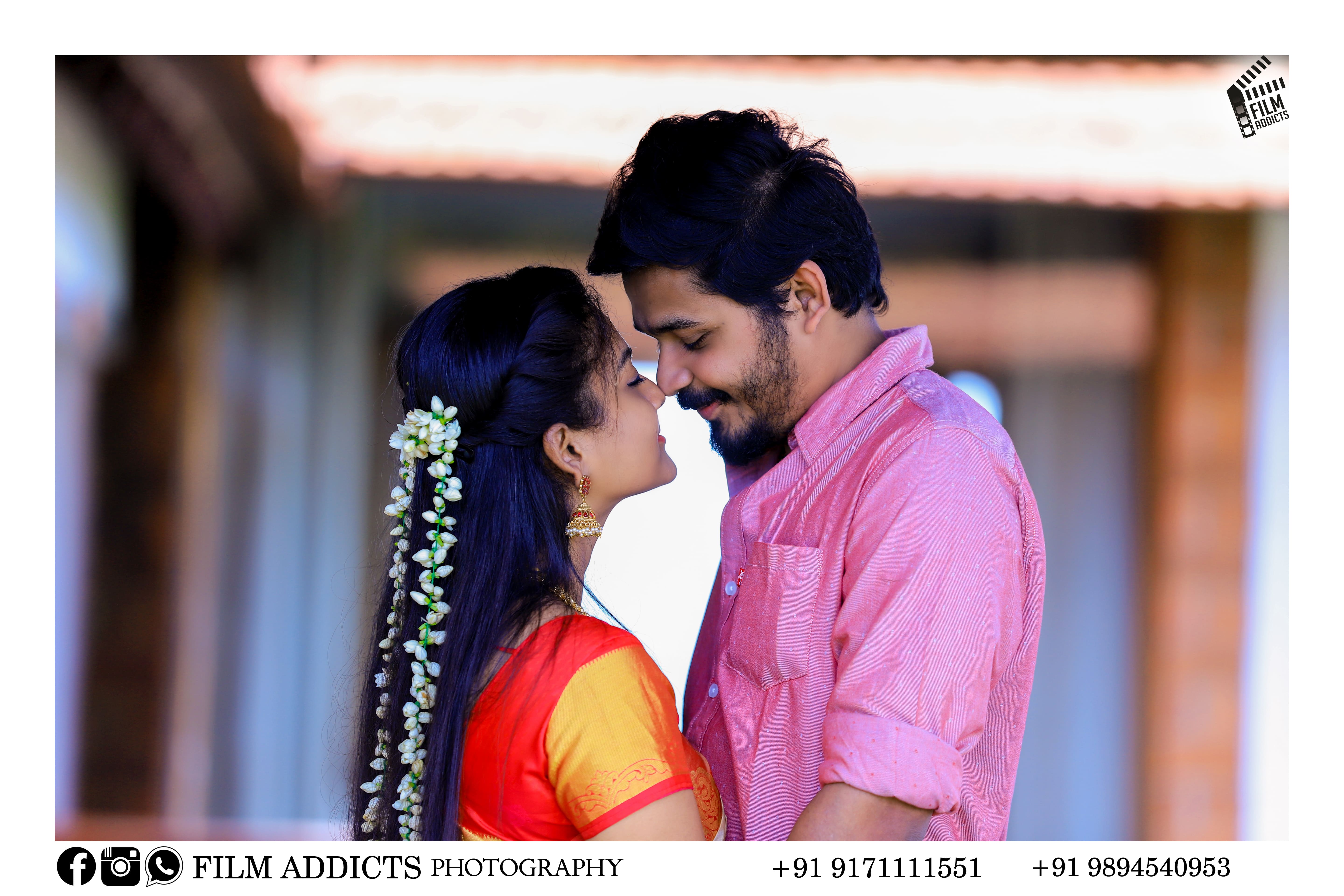 best wedding photographers in Salem,best wedding photography in Salem,best candid photographers in Salem,best candid photography in Salem,best marriage photographers in Salem,best marriage photography in Salem,best photographers in Salem,best photography in Salem,best wedding candid photography in Salem,best wedding candid photographers in Salem,best wedding video in Salem,best wedding videographers in Salem,best wedding videography in Salem,best candid videographers in Salem,best candid videography in Salem,best marriage videographers in Salem,best marriage videography in Salem,best videographers in Salem,best videography in Salem,best wedding candid videography in Salem,best wedding candid videographers in Salem,best helicam operators in Salem,best drone operators in Salem,best wedding studio in Salem,best professional photographers in Salem,best professional photography in Salem,No.1 wedding photographers in Salem,No.1 wedding photography in Salem,Dindigul wedding photographers,Dindigul wedding photography,Dindigul wedding videos,best candid videos in Salem,best candid photos in Salem,best helicam operators photography in Salem,best helicam operator photographers in Salem,best outdoor videography in Salem,best professional wedding photography in Salem,best outdoor photography in Salem,best outdoor photographers in Salem,best drone operators photographers in Salem,best wedding candid videography in Salem, best wedding photographers in Madurai,best wedding photography in Madurai,best candid photographers in Madurai,best candid photography in Madurai,best marriage photographers in Madurai,best marriage photography in Madurai,best photographers in Madurai,best photography in Madurai,best wedding candid photography in Madurai,best wedding candid photographers in Madurai,best wedding video in Madurai,best wedding videographers in Madurai,best wedding videography in Madurai,best candid videographers in Madurai,best candid videography in Madurai,best marriage videographers in Madurai,best marriage videography in Madurai,best videographers in Madurai,best videography in Madurai,best wedding candid videography in Madurai,best wedding candid videographers in Madurai,best helicam operators in Madurai,best drone operators in Madurai,best wedding studio in Madurai,best professional photographers in Madurai,best professional photography in Madurai,No.1 wedding photographers in Madurai,No.1 wedding photography in Madurai,Madurai wedding photographers,Madurai wedding photography,Madurai wedding videos,best candid videos in Madurai,best candid photos in Madurai,best helicam operators photography in Madurai,best helicam operator photographers in Madurai,best outdoor videography in Madurai,best professional wedding photography in Madurai,best outdoor photography in Madurai,best outdoor photographers in Madurai,best drone operators photographers in Madurai,best wedding candid videography in Madurai,tamilnadu wedding photography, tamilnadu.